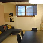 B&B La Biccherna