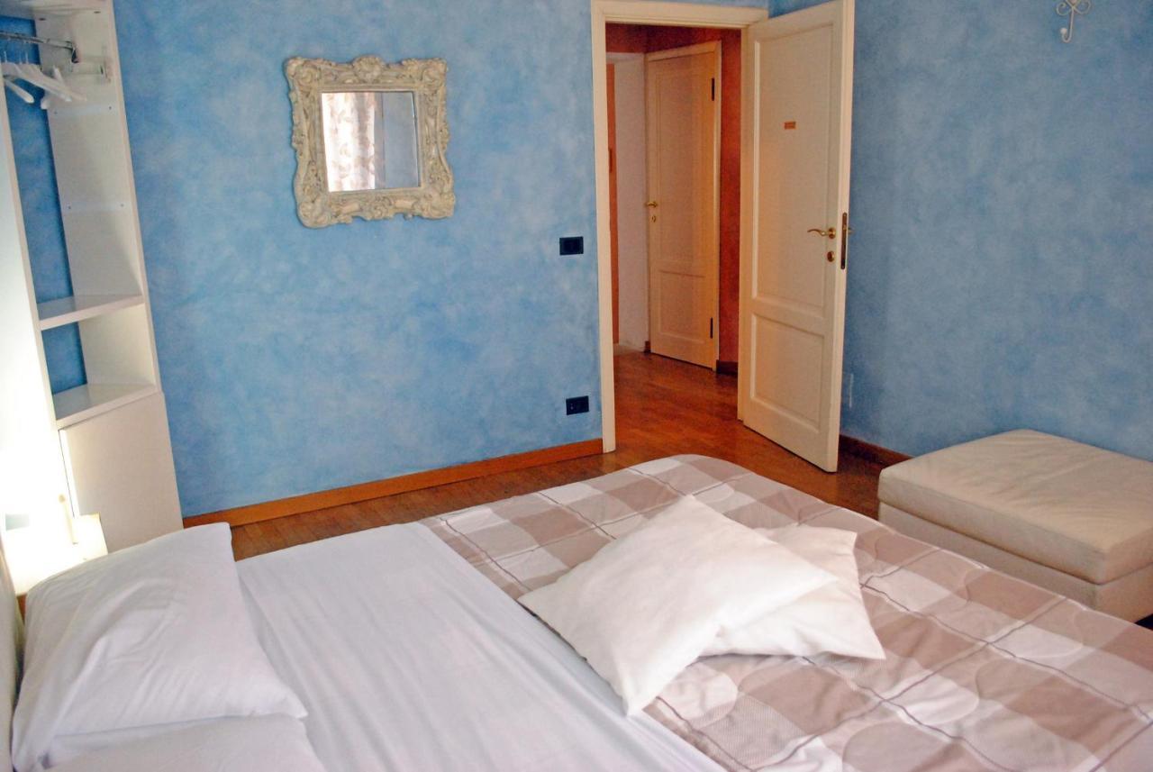 La Biccherna 3* Siena