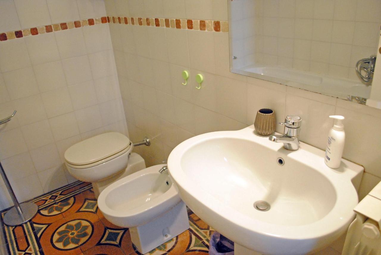 La Biccherna Bed and breakfast Siena