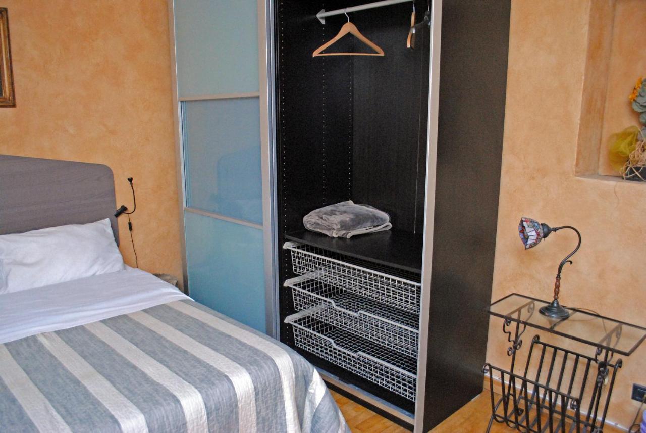 La Biccherna Bed and breakfast Siena